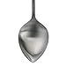 Chef Spoon Plating, Cooking, and Serving Spoon 18/10 Stainless