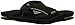 Reef Men's Fanning Flip Flop