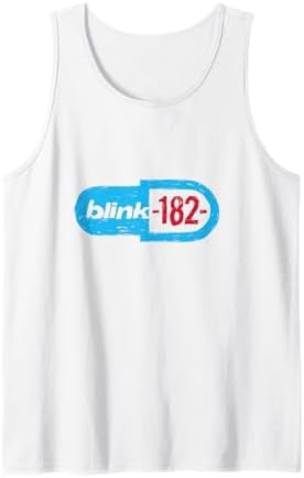 Amazon.com: Official Blink-182 Enema of The State Long Sleeve T