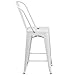 Flash Furniture Commercial Grade 24