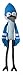 Regular Show Cartoon Network 12