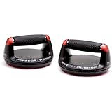 Perfect Pushup Elite