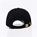 ffomo Bearfire Motor Hat F1 Formula Racing Baseball Hat (AMG)