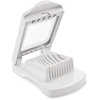 The Pampered Chef Egg Slicer Plus #1182