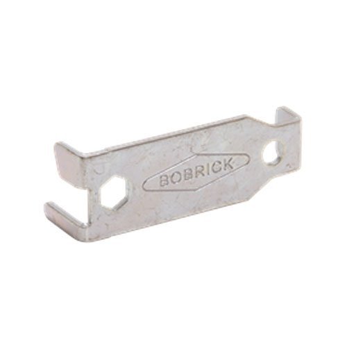 Bobrick 822-25 bob-key repair part