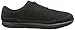 Altra Men's Instinct Everyday Fashion Sneaker