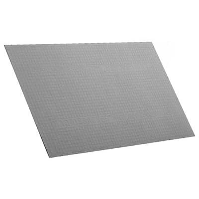 3x5x14&amp;amp;quot; Cement Board, Pack of 60