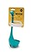 Nessie Ladle, Blue