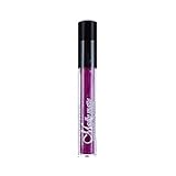 Set of 6 Colors Madly MATTE Lipgloss LG 1811~1818 Matte Lipgloss Set (LG 1822)