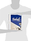 Image de Curso de Magia Tarbell 2 (Spanish Edition)