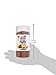 Badia Fajita Seasoning, 9.5 oz