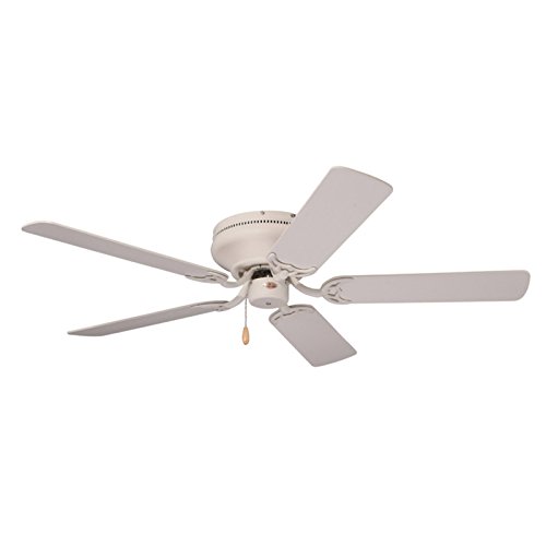 해외구매대행 129 29 Emerson Ceiling Fans Cf805sww Snugger 52