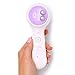 Clarisonic Smart Sonic Awakening Eye Massager