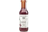 Robert Rothschild Raspberry Pineapple Sauce (Raspberry Pineapple, 11.7 oz.)