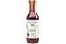 Robert Rothschild Raspberry Pineapple Sauce (Raspberry Pineapple, 11.7 oz.)