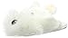 Aroma Home Dog Slippers - Westie