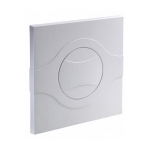 CP Technologies 18dBi Directional Panel Outdoor Antenna (WAN-2181)