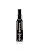 Kardashian Beauty Black Seed Dry Oil - .5oz Travel Size