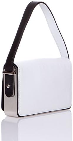 bolsos victorio y lucchino amazon