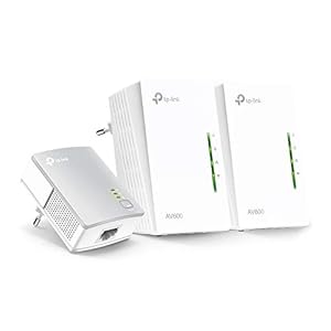 Activer wps freebox révolution