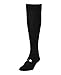 Under Armour Men's UA HeatGear Boot Socks