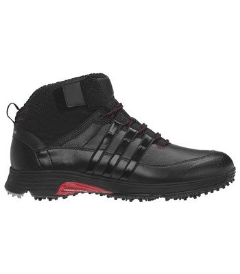 adidas climawarm schuhe herren