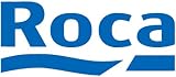 Roca Dual Flush Cistern Valve D2D Screw-in Rods view 7