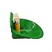 Best Quality 5 Sets Animal Drinkers Cattle Sheep Horse Swine Dog Automatic Water Bowl, Richie Livestock Waterer – Livestock Co, Hog Waterer In Pet Supplies, Pig Nipple, Pig Nipples, Hog Drinkerthumb 4