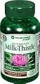 Vitamin World Milk Thistle 1000mg, 180 Softgels