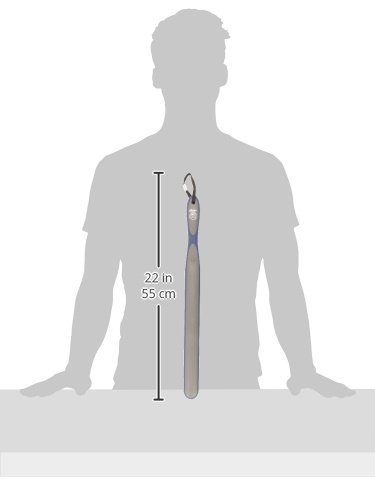 Oster Sweat Scraper - Image 3