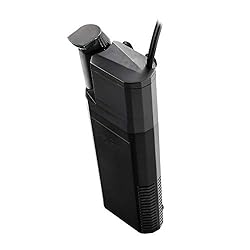 Aqueon Quietflow Internal Power Filter