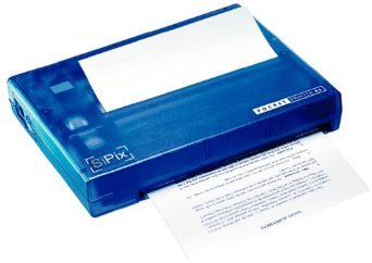 SiPix-A6-Pocket-Palm-Printer