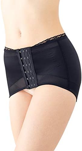 Amazon Co Jp 芦屋美整体 骨盤スッキリベルト 19年モデル 1枚 S M ブラック ドラッグストア Amazon Co Jp 芦屋美整体 骨盤スッキリベルト 19年モデル 1枚 S M ブラック ドラッグストア