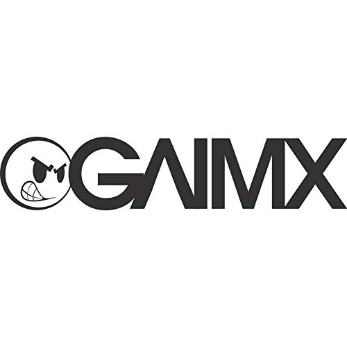 3 GAIMX+Thumbx+Thumb+Finger+Gloves