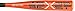 Easton Beast X Tee Ball Bat -10, 26