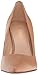 Nine West Women's Flax Suede Dress Pump