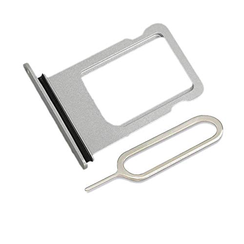 Cloth Libai V Waterproof Sim Card Tray Replacement For Iphone 7 With Sim Ejector Black Sim Cards Prepaid Minutes Sim Card Tools Accessories