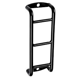 RC Car Mini Ladder Stairs Metal Accessories for