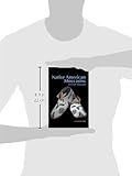 Image de Native American Moccasins: A Craft Manual