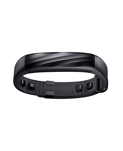 UP3 by Jawbone Heart Rate, Act…