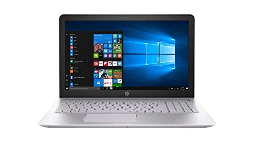 2019 HP 15.6″ FHD IPS Touchscreen Laptop Computer, 8th Gen Intel Quad-Core i5-8250U up to 3.4GHz (Beat i7-7500U), 16GB DDR4, 1TB HDD + 512GB SSD, 802.11ac WiFi, USB 3.1, Bluetooth, HDMI, Windows 10