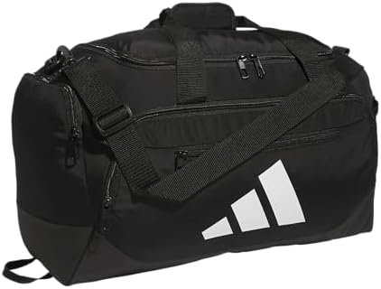 big belt bag lululemon lululemon Everywhere Crossbody Belt Bag 1L