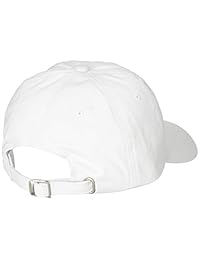 Volcom - Gorro ajustable para mujer