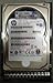 653957-001-SC HP G8 G9 600-GB 6G 10K 2.5 SAS SC