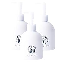 stretcheal cream amazon