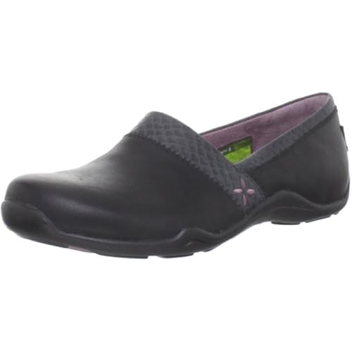 Ahnu Jackie Online Sale Up To 69 Off