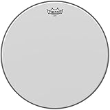 Remo Ambassador Coated Drum Head - 16 Inch
