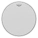 Remo Ambassador Coated Drum Head - 16 Inch