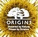 Origins Ginger Burst, Savory Body Wash, Beige, 6.7 Fl Oz (SG_B06XRBNSKH_US)