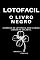 Livro Lotofácil O Livro Negro